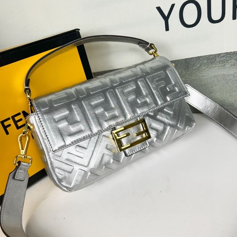 Fendi Satchel Bags